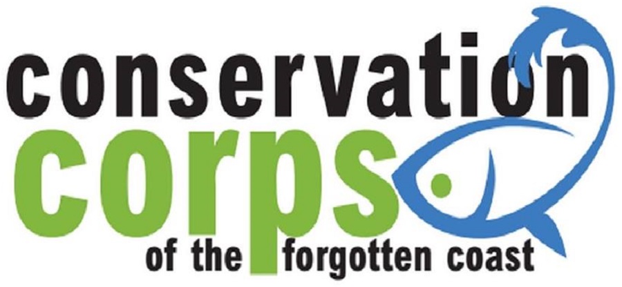 Conservation Corps of the Forgotten Coast (CCFC)