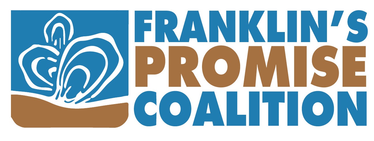 Franklin's Promise Model