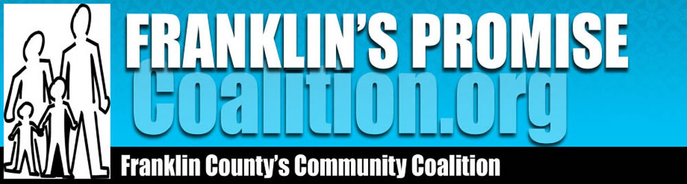 Franklins Promise